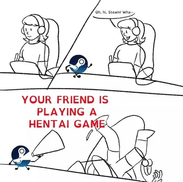 Every Single Time