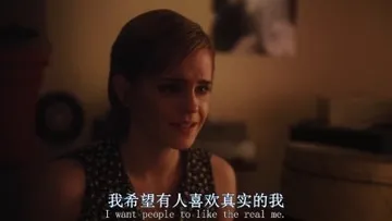 唉，希望转运，倒霉怕了