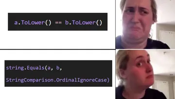 No Heap All Stack