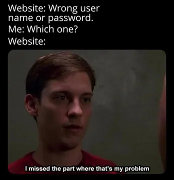 The Mist Of The Www