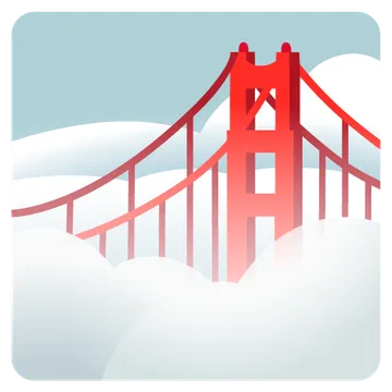 Foggy