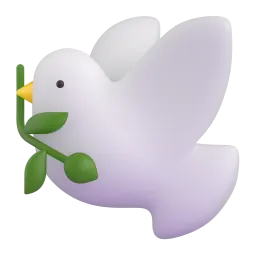 鸽