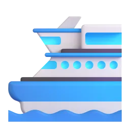 Ferry