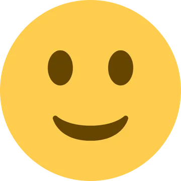 呵呵