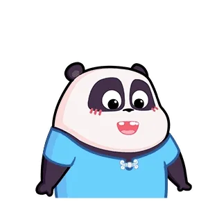 肌肉男