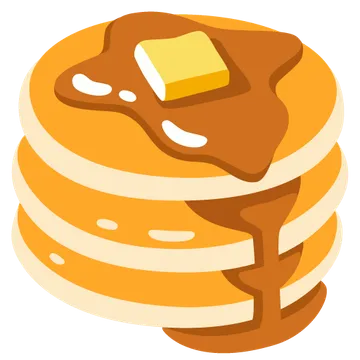 Pancakes