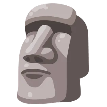 Moai
