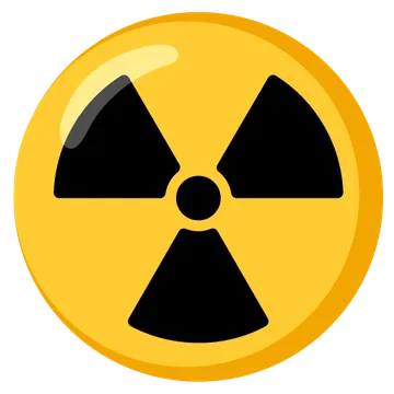 Radioactive