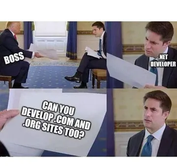 When One Skill Means You Can Do Everything