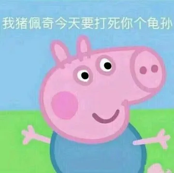 佩奇8