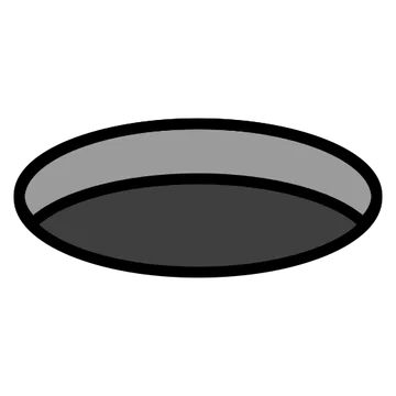 Hole