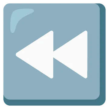Fast reverse button