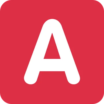 A button (blood type)