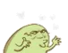 亲亲