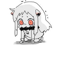 心里好奔溃，好受伤