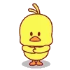 鼓掌