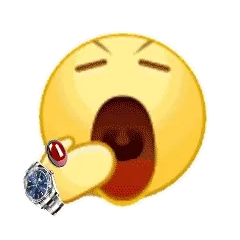 困了