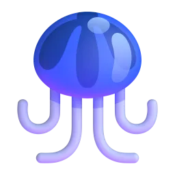 水母