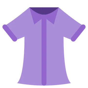 Woman’s clothes