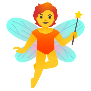 Fairy