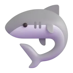 Shark