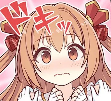 牛///