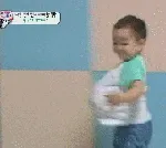 宋民国表情包。