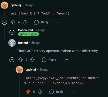 Modern Programming: When Simple Tasks Require Interdimensional Travel