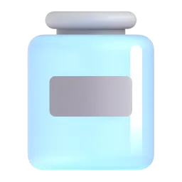 Jar