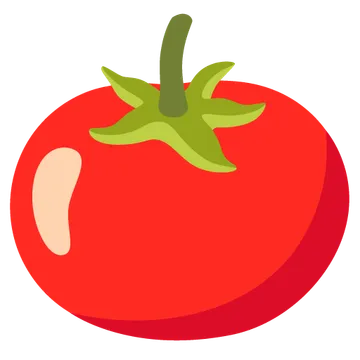 Tomato