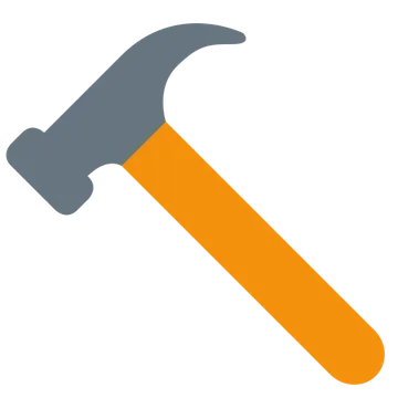 Hammer