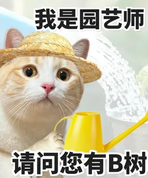 职场怼人必备表情包