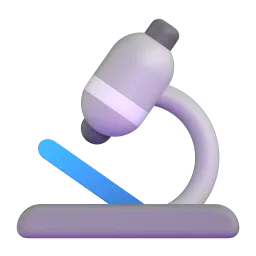 Microscope