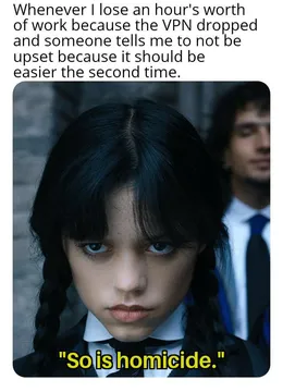 Just Do It Over