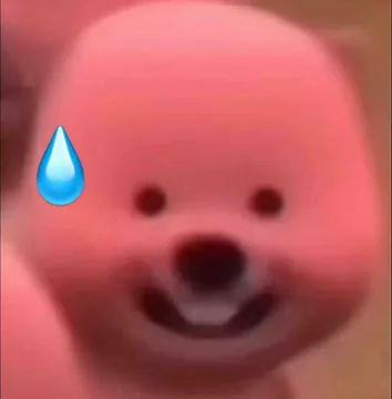 有病表情包