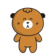 比鲁斯第三弹