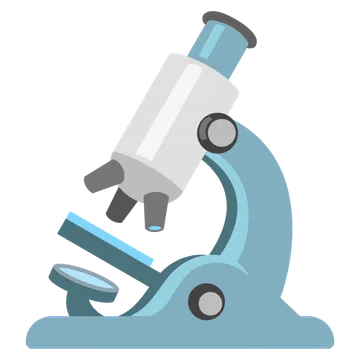 Microscope