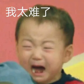 我太难了系列（一只猫咪头上被淋水）