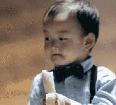 宋民国表情。