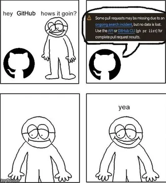 Yea