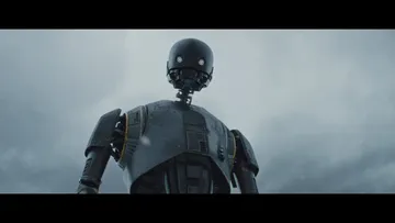 K2SO Please Do Not Resist