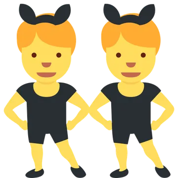 兔先生