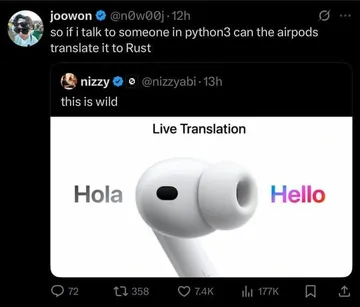 When You Confuse Natural Language Translation With Code Transpilation