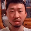 给你一拳