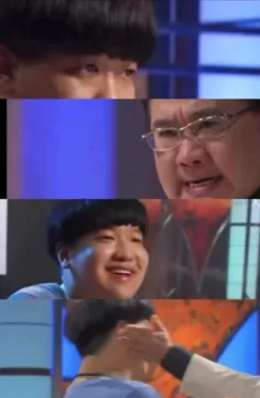 九转大肠表情包