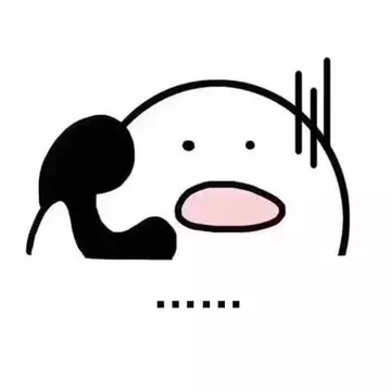别跟路痴说方向。