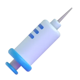 注射器