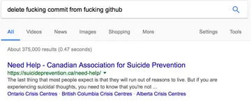 Google Knows Best
