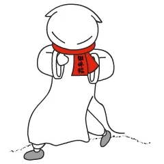 如佛猫第五季红包