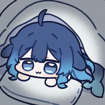 被窝